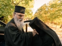 Slava u Pranjanima 2025 01-min