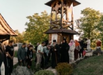 Slava u Pranjanima 2025 02-min