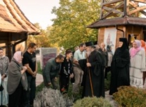 Slava u Pranjanima 2025 03-min