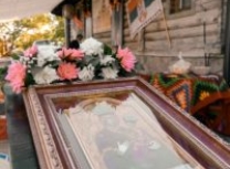 Slava u Pranjanima 2025 04-min