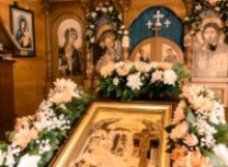 Slava u Pranjanima 2025 05-min