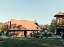 Slava u Pranjanima 2025 06-min