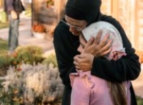 Slava u Pranjanima 2025 07-min