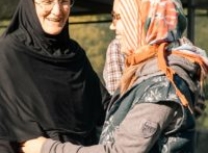 Slava u Pranjanima 2025 08-min