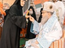 Slava u Pranjanima 2025 11-min