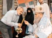 Slava u Pranjanima 2025 12-min