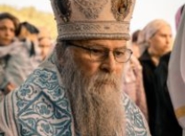 Slava u Pranjanima 2025 13-min