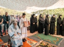 Slava u Pranjanima 2025 14-min