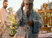 Slava u Pranjanima 2025 16-min