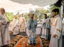 Slava u Pranjanima 2025 17-min