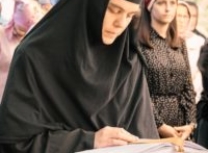 Slava u Pranjanima 2025 18-min