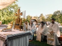 Slava u Pranjanima 2025 19-min