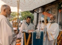 Slava u Pranjanima 2025 20-min