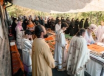 Slava u Pranjanima 2025 21-min