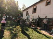 Slava u Pranjanima 2025 22-min