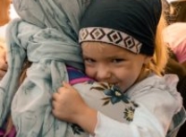 Slava u Pranjanima 2025 23-min