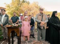 Slava u Pranjanima 2025 24-min