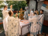 Slava u Pranjanima 2025 25-min