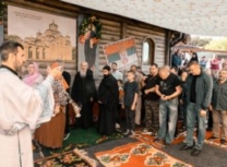 Slava u Pranjanima 2025 26-min