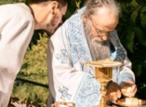 Slava u Pranjanima 2025 27-min