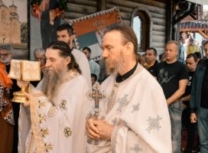 Slava u Pranjanima 2025 28-min