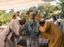 Slava u Pranjanima 2025 29-min