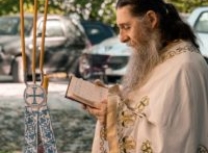 Slava u Pranjanima 2025 30-min