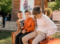 Slava u Pranjanima 2025 31-min