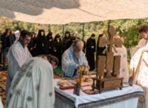 Slava u Pranjanima 2025 32-min