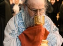 Slava u Pranjanima 2025 33-min