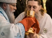 Slava u Pranjanima 2025 34-min