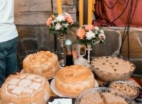 Slava u Pranjanima 2025 35-min