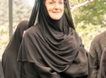 Slava u Pranjanima 2025 36-min