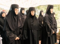 Slava u Pranjanima 2025 37-min