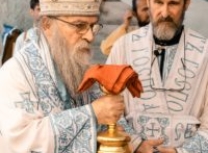 Slava u Pranjanima 2025 38-min