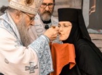 Slava u Pranjanima 2025 39-min