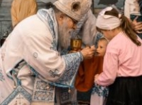 Slava u Pranjanima 2025 40-min