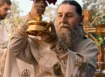 Slava u Pranjanima 2025 42-min