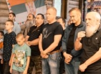 Slava u Pranjanima 2025 43-min