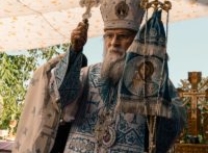 Slava u Pranjanima 2025 44-min