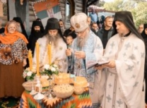 Slava u Pranjanima 2025 45-min