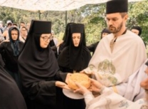 Slava u Pranjanima 2025 46-min