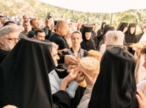 Slava u Pranjanima 2025 47-min