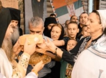 Slava u Pranjanima 2025 48-min