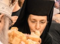 Slava u Pranjanima 2025 49-min