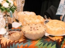 Slava u Pranjanima 2025 50-min