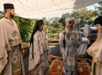 Slava u Pranjanima 2025 51-min