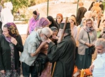 Slava u Pranjanima 2025 52-min