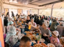 Slava u Pranjanima 2025 53-min