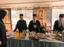 Slava u Pranjanima 2025 54-min